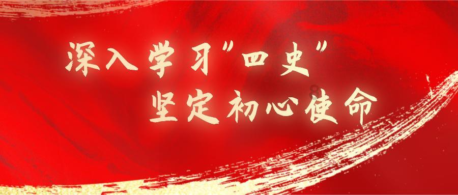 未婚女性有必要与男朋友同居吗？